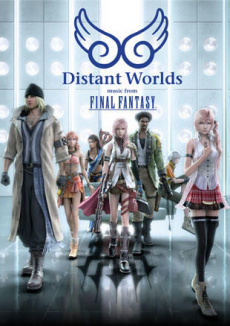 Final Fantasy