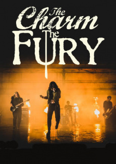 The Charm The Fury