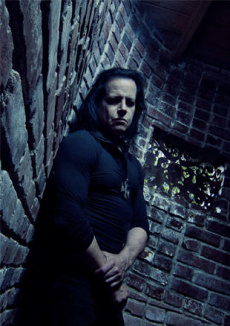 Danzig