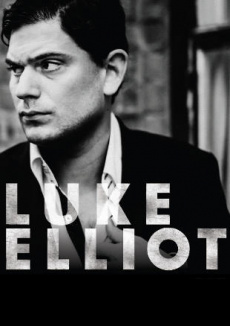 Luke Elliot