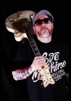 Everlast
