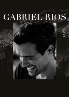 Gabriel Rios
