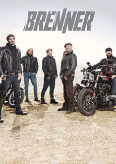 Brenner | myticket.de