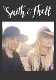 Smith & Thell