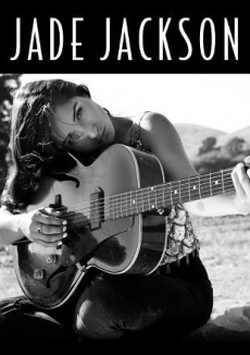 Jade Jackson