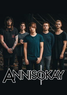 Annisokay