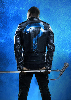 Kevin Hart