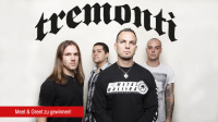 Tremonti