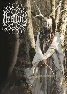 Heilung | myticket.de