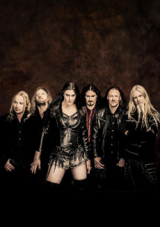 Nightwish