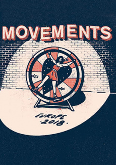 Movements
