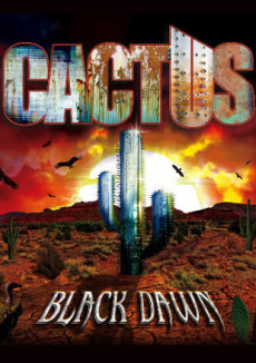 Cactus