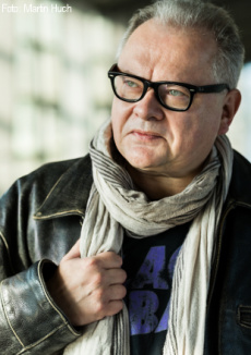 Heinz Rudolf Kunze