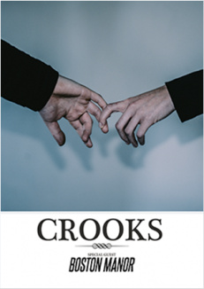 Crooks
