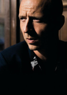 Sivert Høyem