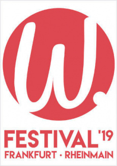 W - Festival