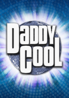 Daddy Cool