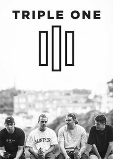 Triple One | myticket.de