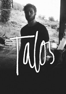 Talos