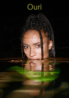 Ouri