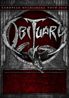 Obituary