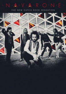 Navarone