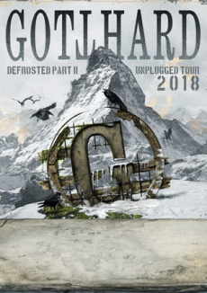 Gotthard