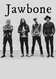 Jawbone | myticket.de