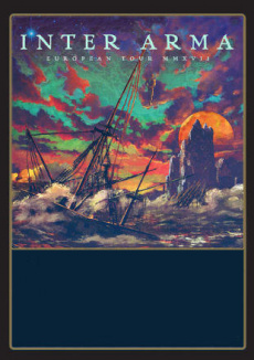 Inter Arma