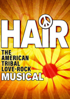 Hair