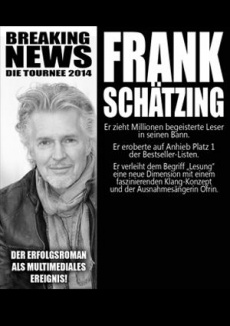 Frank Schätzing