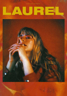 Laurel