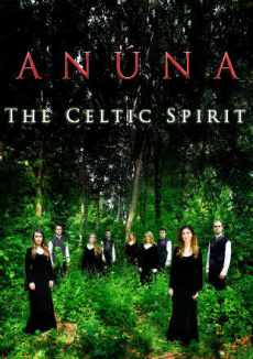 Anuna