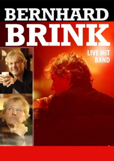 Bernhard Brink