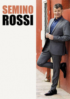 Semino Rossi