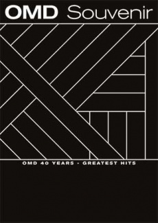 OMD | myticket.de