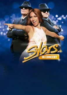 Stars in Concert | myticket.de