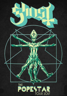 Ghost