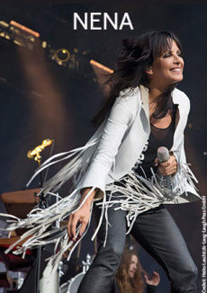 Nena