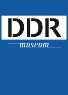 DDR Museum | myticket.de