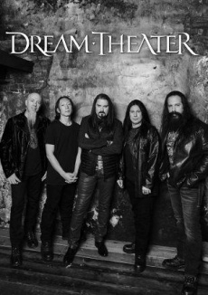 Dream Theater