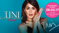 TINI