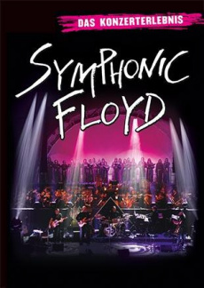 Symphonic Floyd | myticket.de