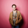 Oimara - Musikkabarett • 16.10.2020, 20:00 • Bad Neustadt