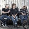 Bananafishbones - live & unplugged • 15.01.2020, 20:00 • Nürnberg