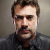 JEFFREY DEAN MORGAN - SONNTAG • 24.03.2019 • Berlin