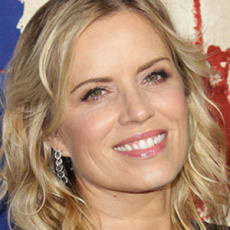 KIM DICKENS | Walker Stalker Con