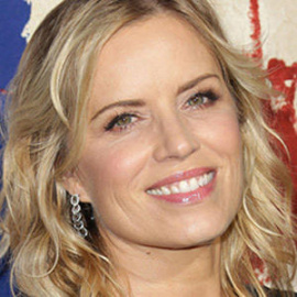 KIM DICKENS