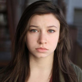 KATELYN NACON
