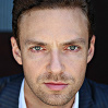 ROSS MARQUAND - SAMSTAG • 23.03.2019 • Berlin